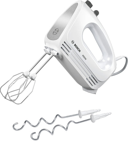 Batteur Électrique Bosch Blanc AR202406265322