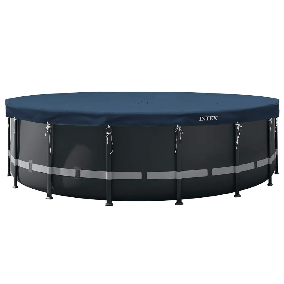 Bâche Hiver Ronde Intex MKR00012354108