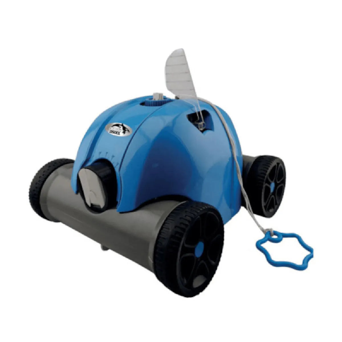 Robot Piscine Orca 050 CL 107103 MKR00006978271