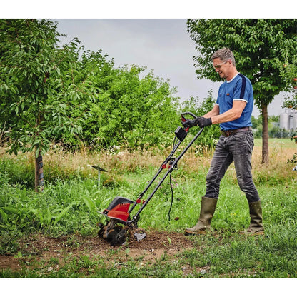 Motobineuse Électrique Einhell MKR00002852988