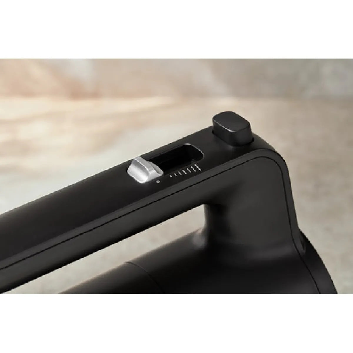 Batteur Électrique Kitchenaid Noir MKR00002834166