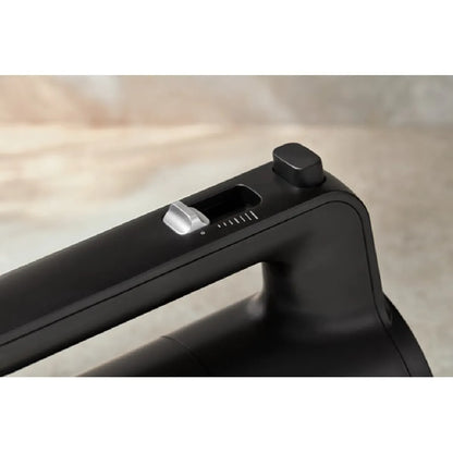 Batteur Électrique Kitchenaid Noir MKR00002834166
