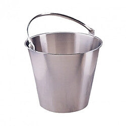 Genérico SPRING Regadera 5L Verde Resistente UV con Mango Amplio