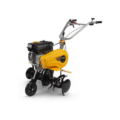 Motoculteur Thermique Stiga STI8008984860773 MKR00019052492