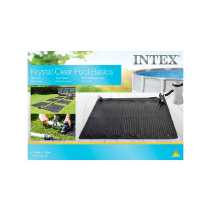 Tapis Solaire Piscine Intex INT28685 MKR00003272037