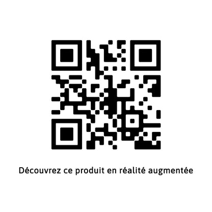 Spa Gonflable Intex PureSpa Galaxie MKR00014316460