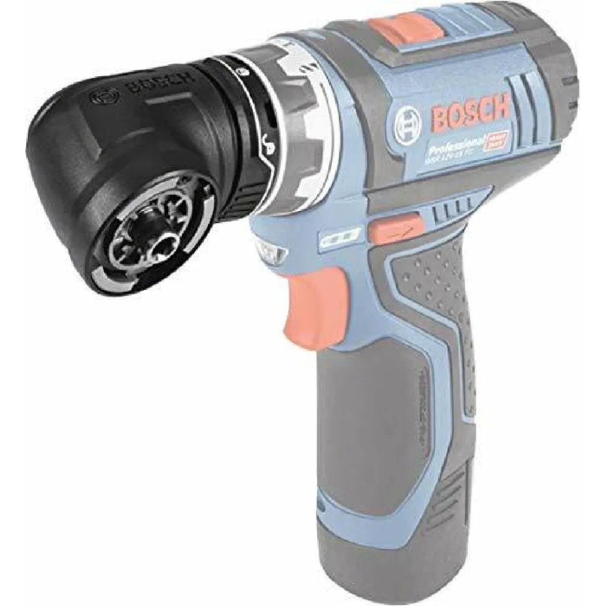 Bosch GFA 12-W Accesorio FlexiClick Para GSR 12V-15 FC