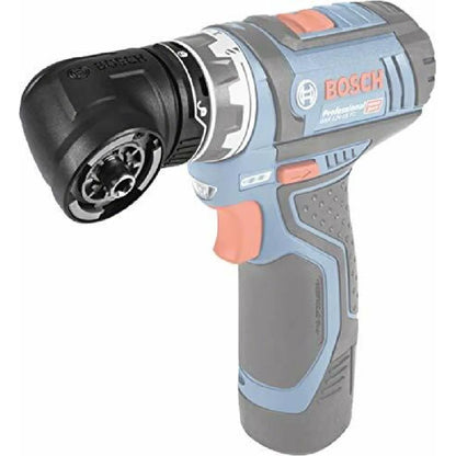 Bosch GFA 12-W Accesorio FlexiClick Para GSR 12V-15 FC