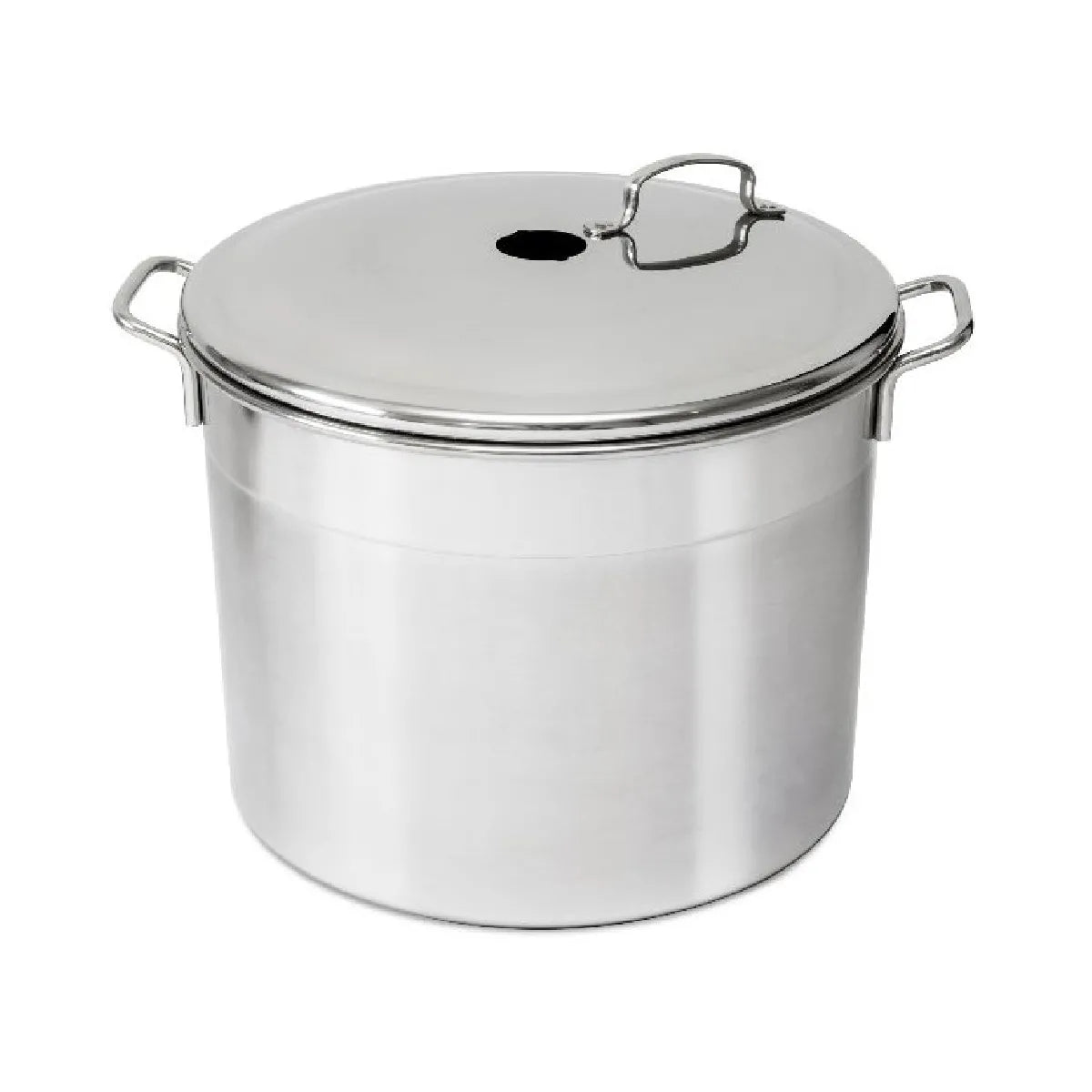 Stérilisateur Inox 35cm Guillouard Inox MKR00000618667