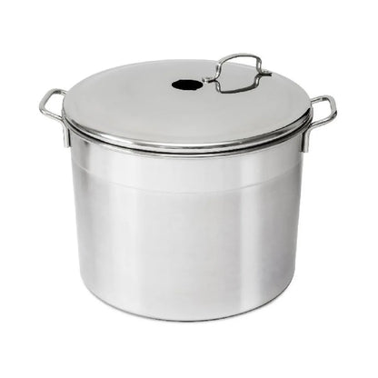 Stérilisateur Inox 35cm Guillouard Inox MKR00000618667