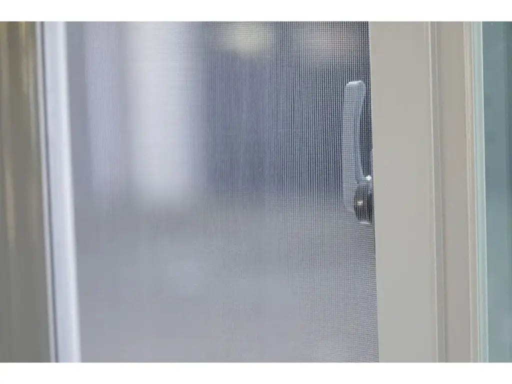 Mobile Wohneinheit 28 m² Büro‑Modul – Minimalistisch, Nachhaltig, Flexibel Komplett