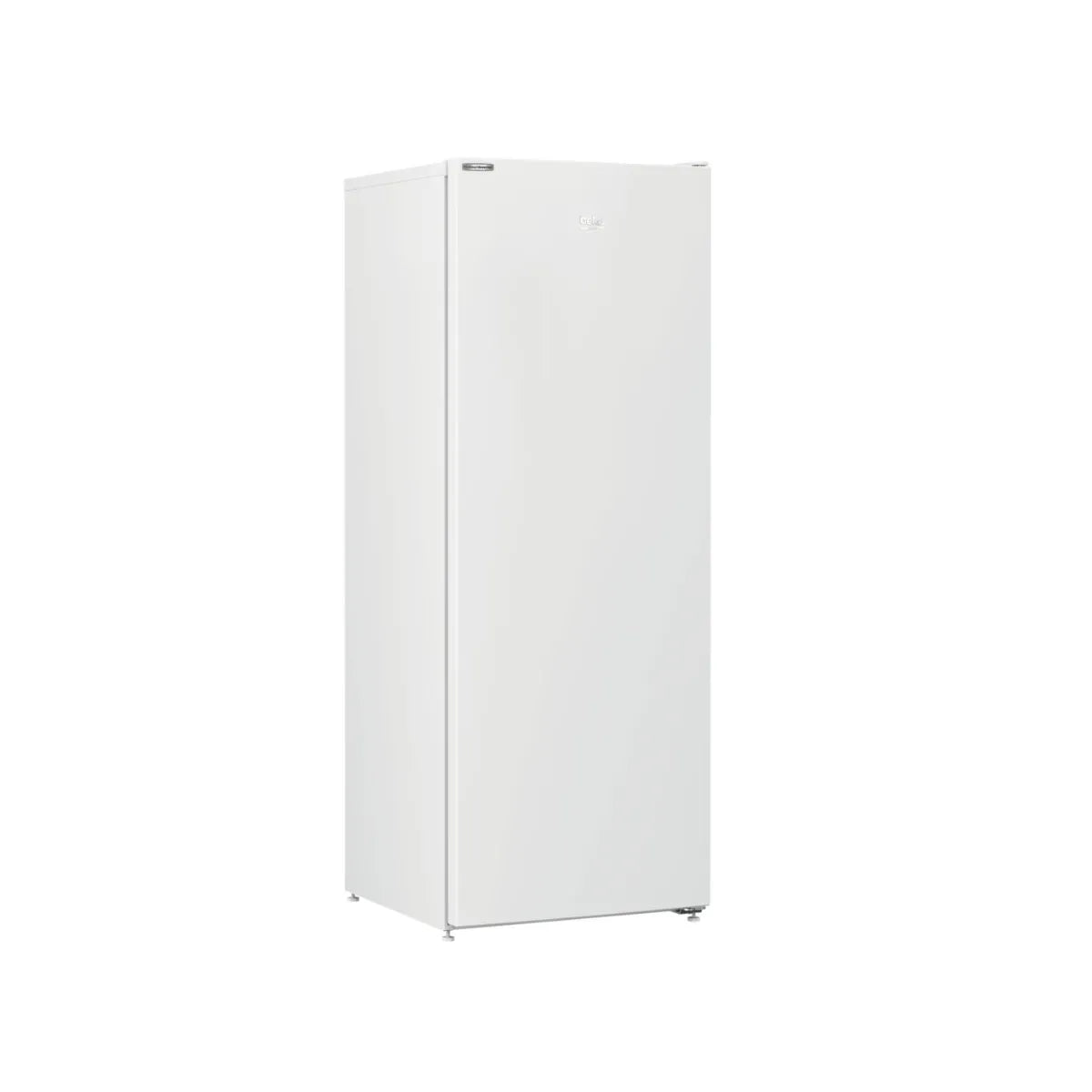 Beko RFNM200E40WN Congelador Armario NoFrost Blanco