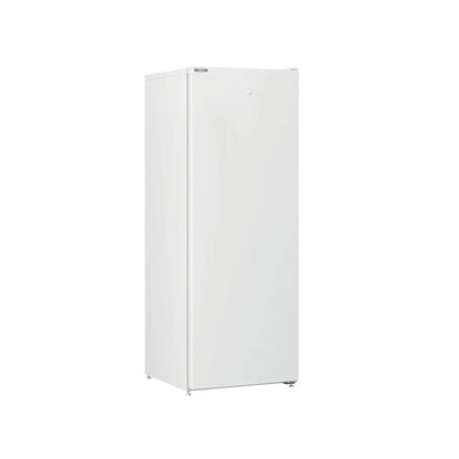 Beko RFNM200E40WN Congelador Armario NoFrost Blanco