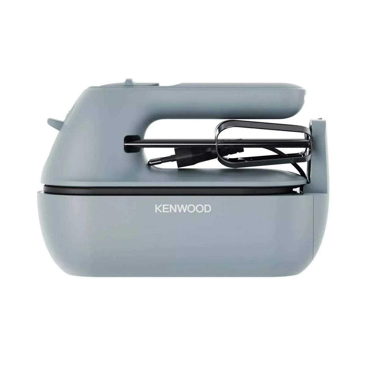 Batteur Électrique Kenwood Gris MKR00015129550