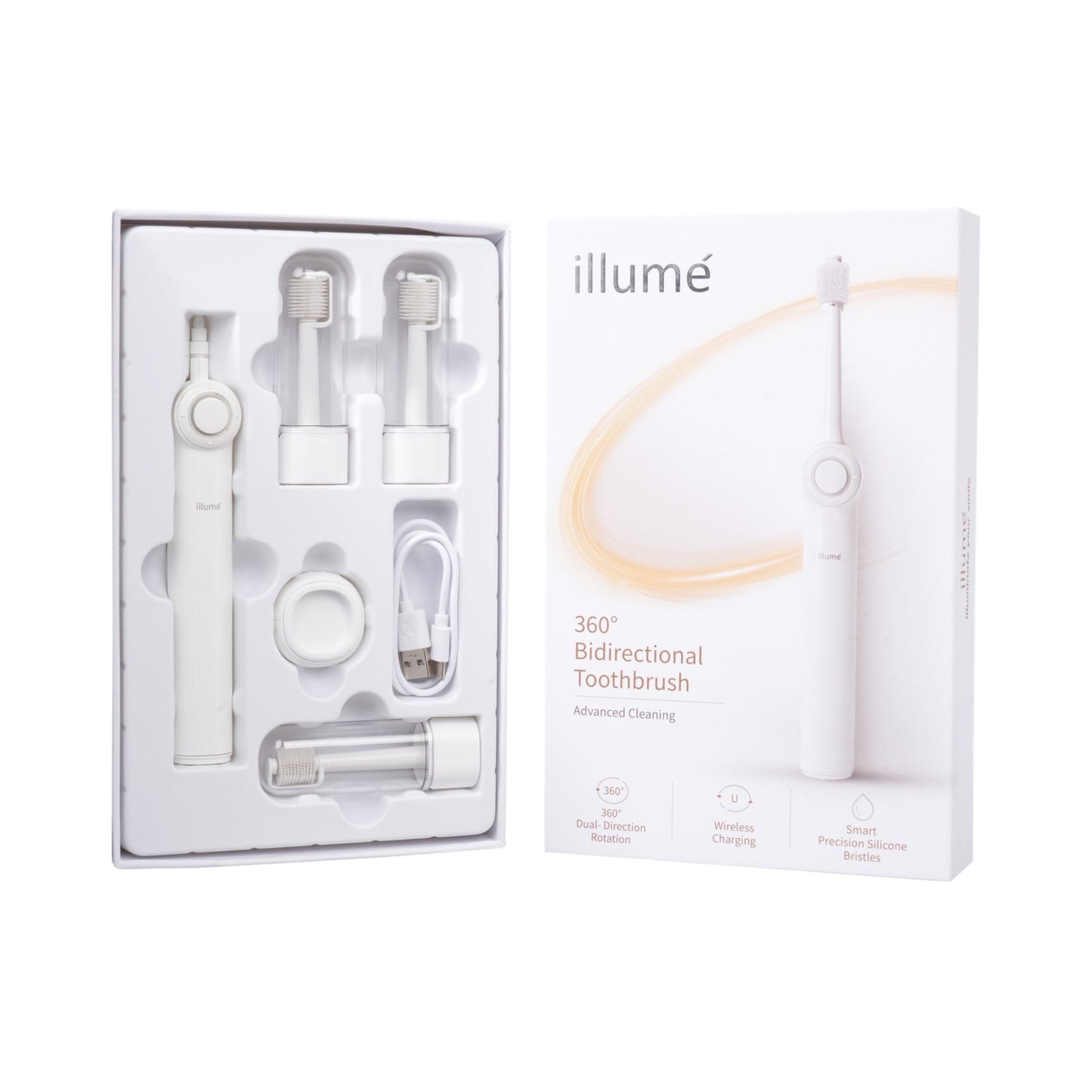 https://cdn.shopify.com/s/files/1/0590/0061/9054/files/1F074AB9-4AC8-485D-B8B9-6E085754C6E4.jpg?v=1776706997