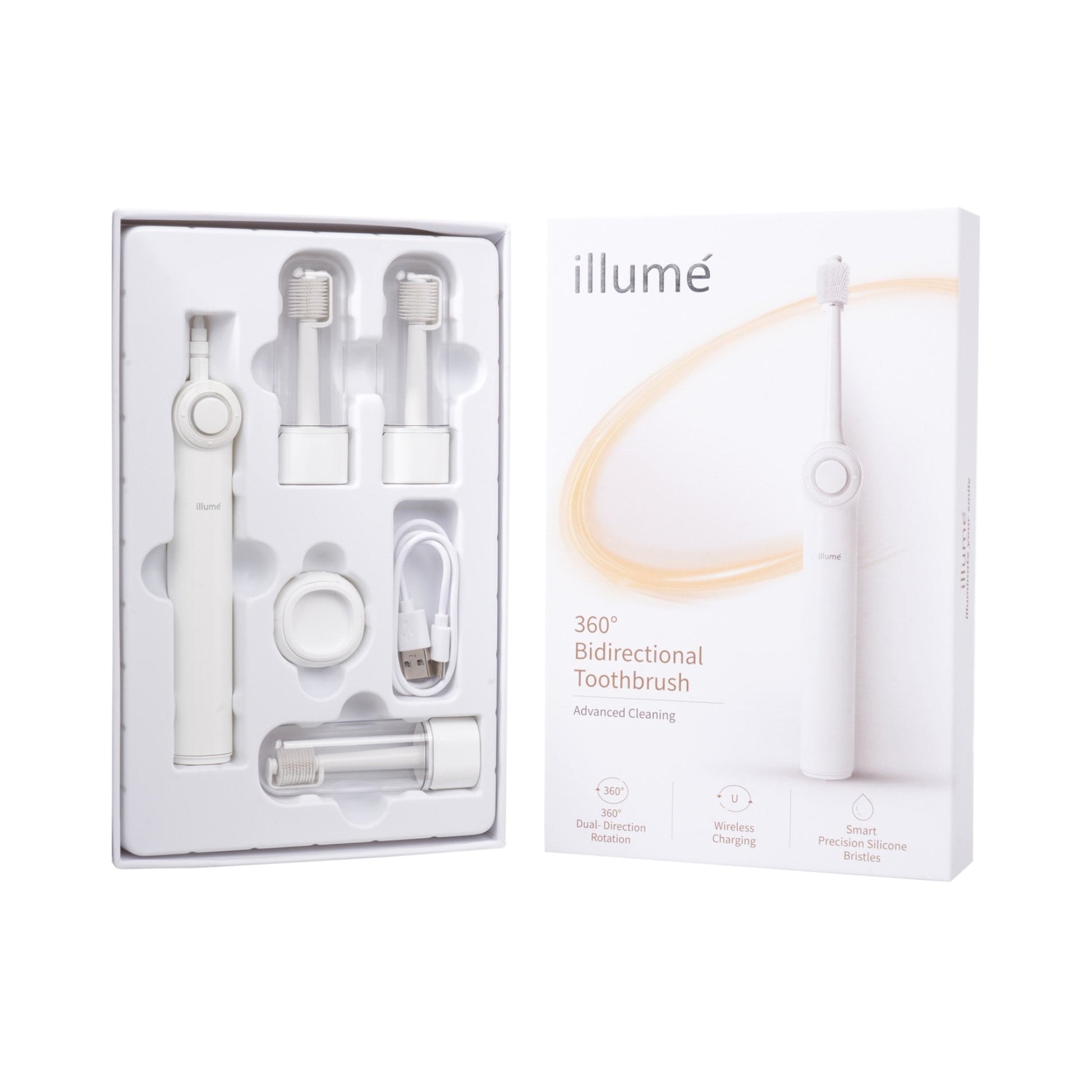 https://cdn.shopify.com/s/files/1/0590/0061/9054/files/1F074AB9-4AC8-485D-B8B9-6E085754C6E4.jpg?v=1776706997