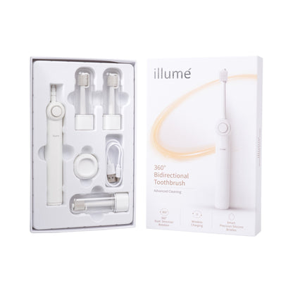 https://cdn.shopify.com/s/files/1/0590/0061/9054/files/1F074AB9-4AC8-485D-B8B9-6E085754C6E4.jpg?v=1776706997