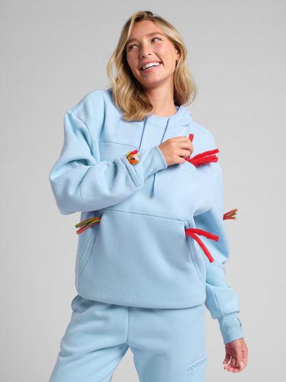 Snak™ Hoodie
