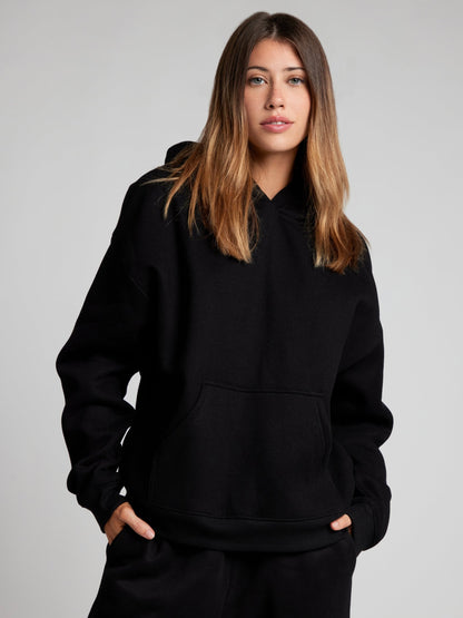 https://www.comfrt.com/products/crop-hoodie