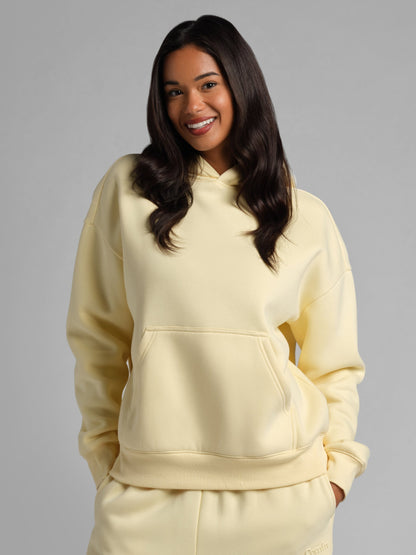 https://www.comfrt.com/products/crop-hoodie