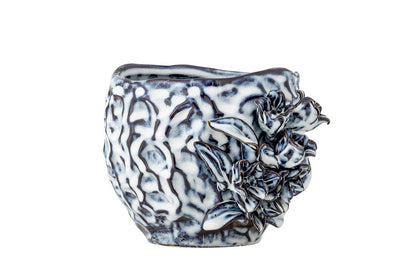 https://luxusbetten24.de//products/blumentopf-florin-blaues-steingut