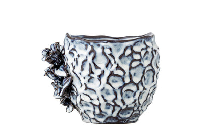 https://luxusbetten24.de//products/blumentopf-florin-blaues-steingut