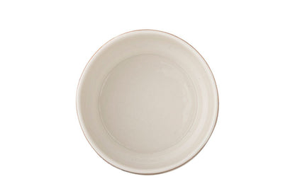 Aldra Schalen-Set Katzenmotiv Steingut 4‑teilig, Bunt für Katzenliebhaber