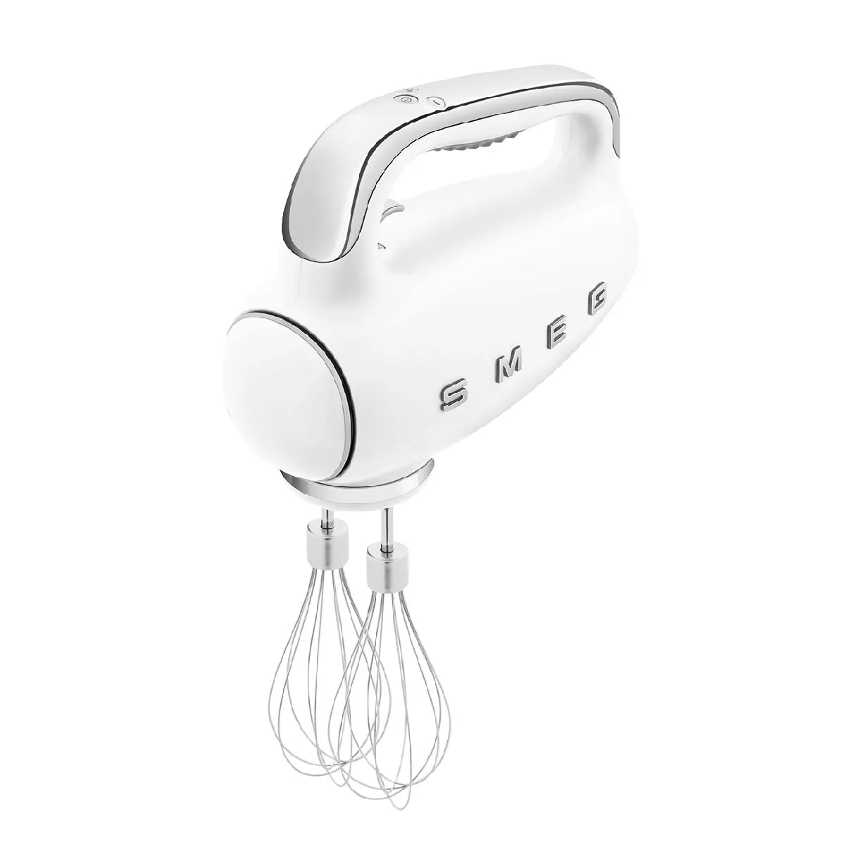Batteur Électrique Smeg MKR00002831973