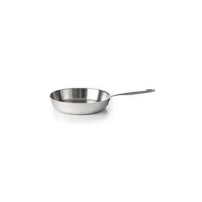 Poêle Inox 20cm Multimax BEKA Inox MKR00012783518