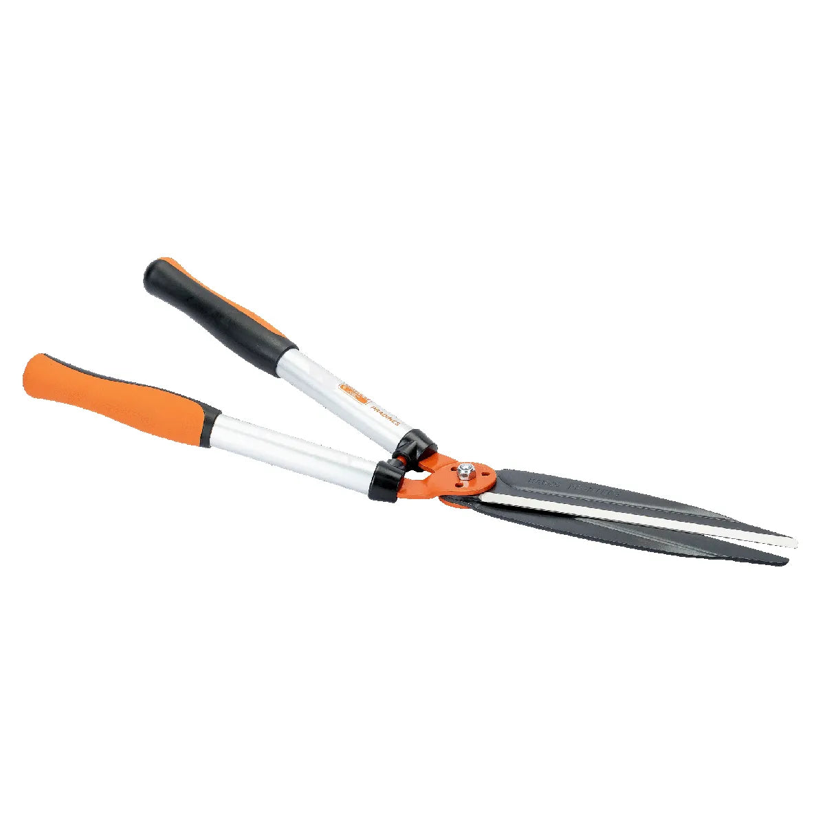 Bahco Tijera de Setos PG-56-F