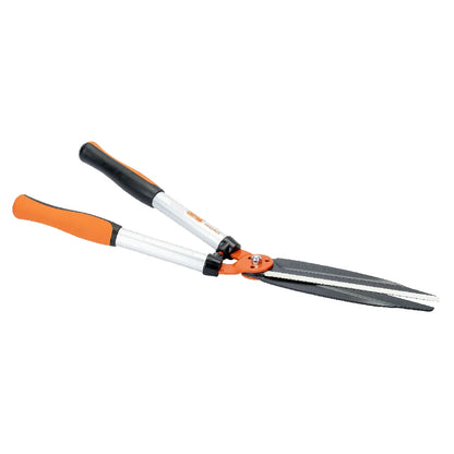 Bahco Tijera de Setos PG-56-F