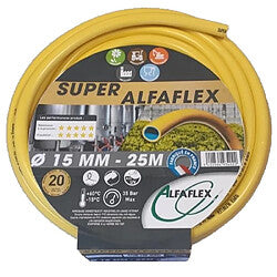 Super Alfaflex