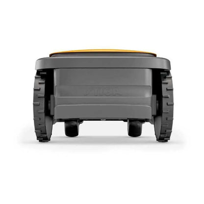 Stiga A-series Robot Cortacésped GPS y AGS 1500 m²