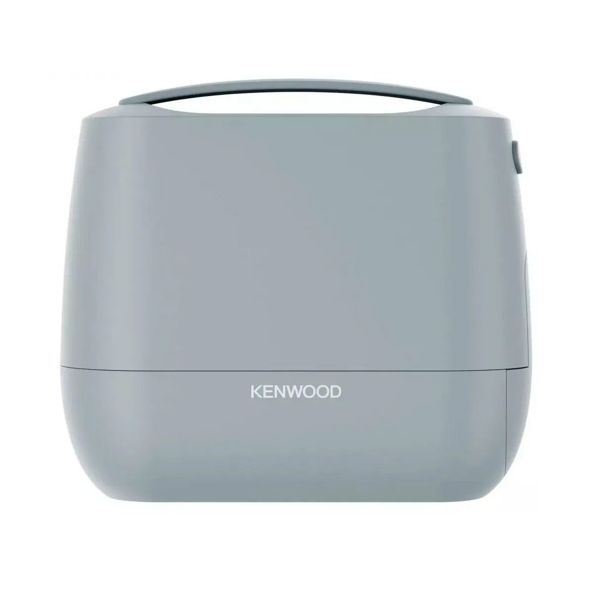 Batteur Électrique Kenwood Gris MKR00015129550