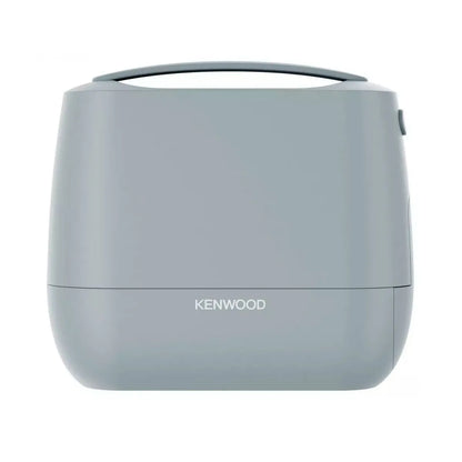 Batteur Électrique Kenwood Gris MKR00015129550
