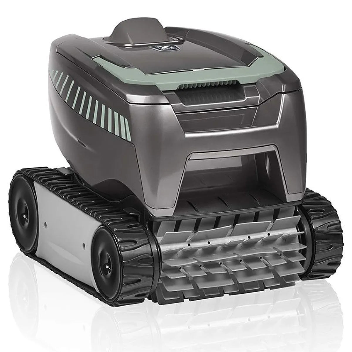 Robot Piscine Zodiac TornaX AT21050 MKR00009215493