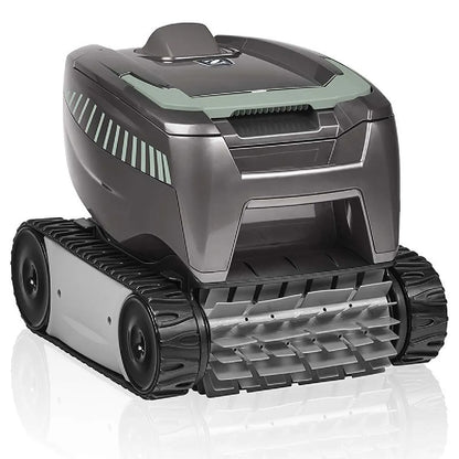 Robot Piscine Zodiac TornaX AT21050 MKR00009215493