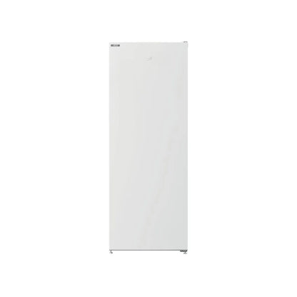 Beko RFNM200E40WN Congelador Armario NoFrost Blanco