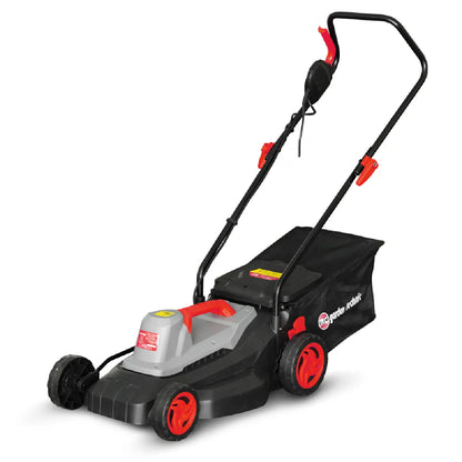 Elem Garden Technic 37 cm
