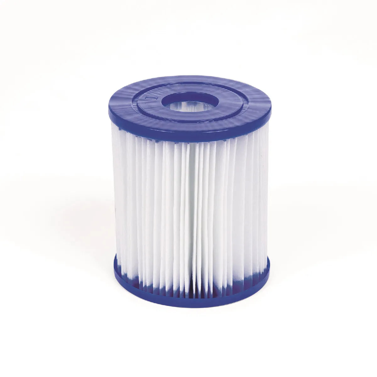 Bestway Fast Set Piscina Autoportante 305 cm 800 L