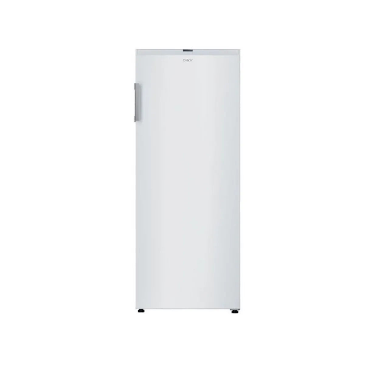 Candy CNUQ2L513EWH Congelador Low Frost 169 L Blanco