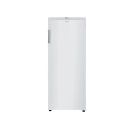 Candy CNUQ2L513EWH Congelador Low Frost 169 L Blanco