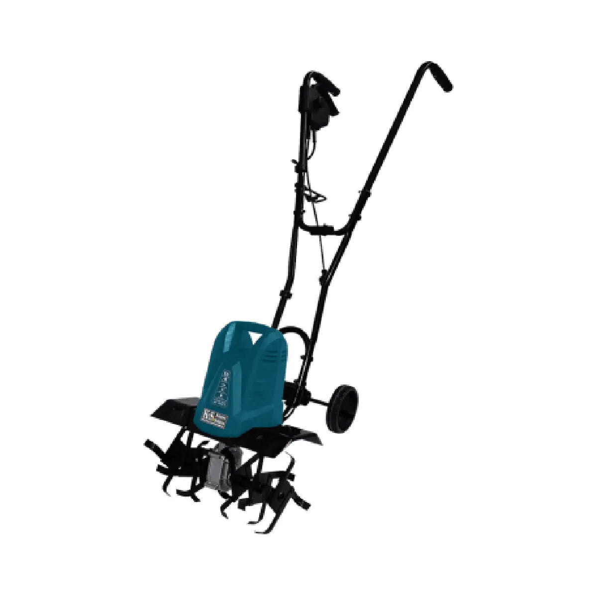 Motobineuse Électrique Konner & Sohnen KS 1500T E MKR00006434725