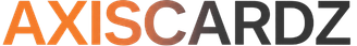 Axiscardz