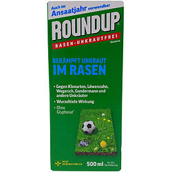 GARDEN Insecticide jardin Decis Protect 250 ml insectes nuisibles