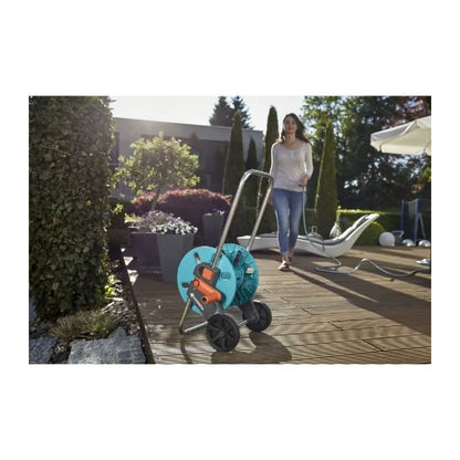 Gardena CleverRoll S
