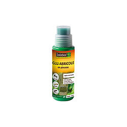 GARDEN Desherbante de Jardín Garlon Selectivo 3 L