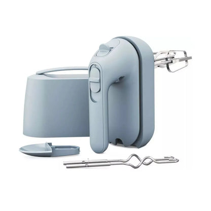 Batteur Électrique Kenwood Gris MKR00015129550