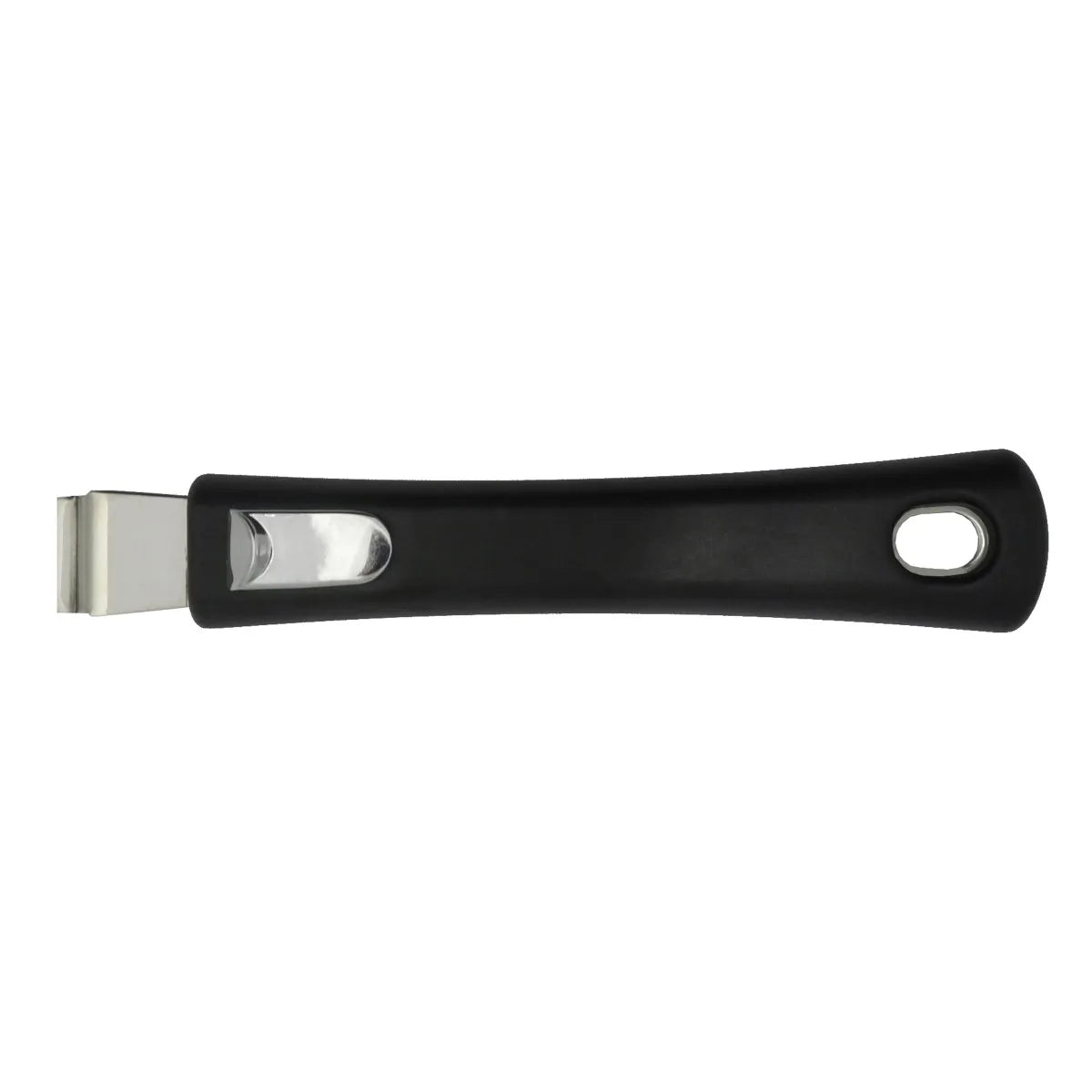 Poignée Amovible Bakélite Malice Cuisinox Noir MKR00013352085