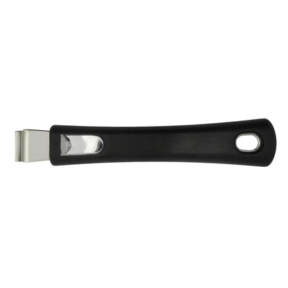 Poignée Amovible Bakélite Malice Cuisinox Noir MKR00013352085